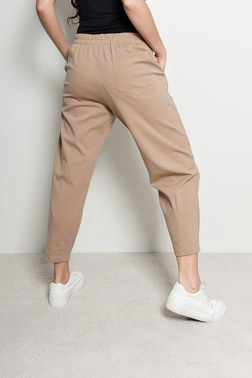 Legere Hose Lia